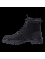 Pánska obuv WARLINE Pánska obuv WARLINE