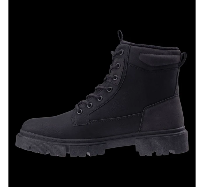 Pánska obuv WARLINE Pánska obuv WARLINE