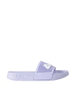 Bay purple dámské žabky  dámské model 22094212 - Fila