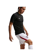 Stadium Domácí pánské šortky bílé 100 model 22098990 - NIKE Stadium Domácí pánské šortky bílé 100 model 22098990 - NIKE