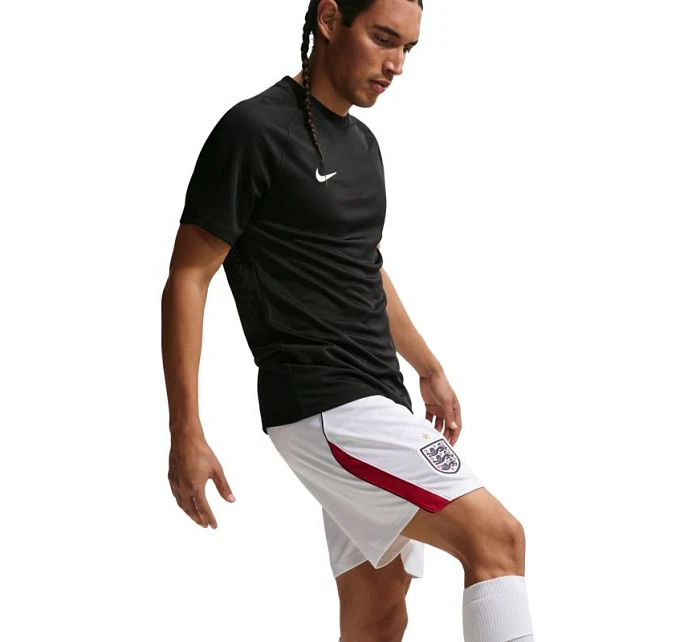 Stadium Domácí pánské šortky bílé 100 model 22098990 - NIKE Stadium Domácí pánské šortky bílé 100 model 22098990 - NIKE