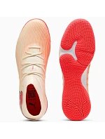Boty Future 9 Match IT model 22539014 - Puma
