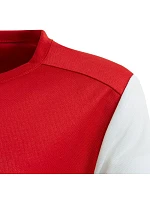 Pánsky futbalový dres Estro 19 JSY M DP3230 - Adidas