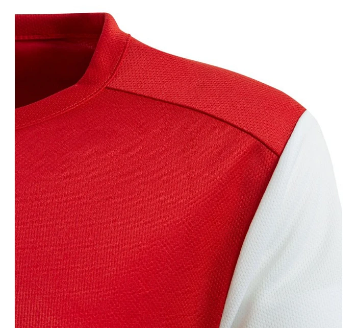 Pánsky futbalový dres Estro 19 JSY M DP3230 - Adidas