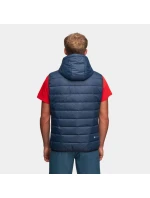 Vesta Alpinus Athos Body Warmer M BR43356 pánske