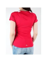 Dare  T Tričko model 21323168 - Dare 2b