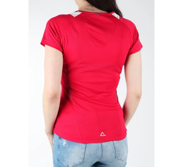 Dare  T Tričko model 21323168 - Dare 2b