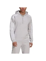 Pánska mikina Squadra 21 Sweat Hoody M GT6635 - Adidas Pánska mikina Squadra 21 Sweat Hoody M GT6635 - Adidas