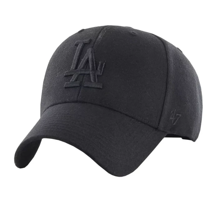 47 Značka MLB Los Angeles Dodgers Kšiltovka model 21884128 - 47 Brand