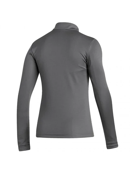 Dámská mikina Entrada 22 Top Training W model 17135207 - ADIDAS