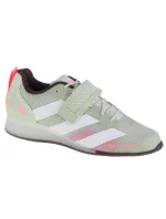 Pánske topánky Adipower 3 M GY8925 - Adidas