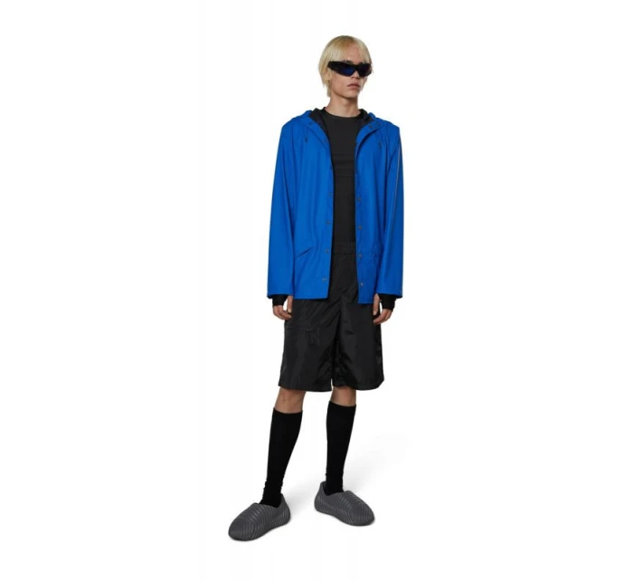 unisex bunda do deště JACKET 83 model 21325307 - Rains