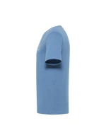 Tričko Alex C Print M model 18884556 - Mustang