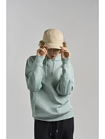 Vojenská kšiltovka khaki model 22450527 - Atlantis Headwear Vojenská kšiltovka khaki model 22450527 - Atlantis Headwear