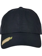 6 panelová kšiltovka "Recycled" navy model 22412177 - Flexfit 6 panelová kšiltovka "Recycled" navy model 22412177 - Flexfit