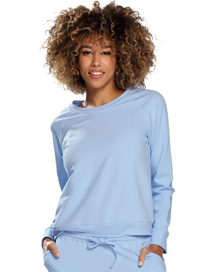 Wenezja model 19389725 - DKaren Wenezja model 19389725 - DKaren