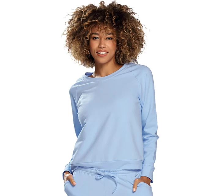 Wenezja model 19389725 - DKaren Wenezja model 19389725 - DKaren