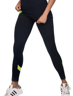 Reviver L9018/0 farba:čierna