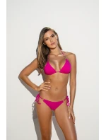 Plavky Amelia-39/G 068 - Etna