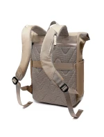 Městský batoh VUCH Virion Beige