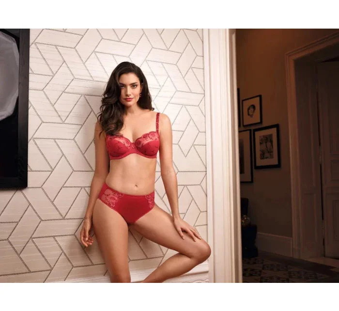 Podprsenka Provence model 3087601 Conturelle - Felina Podprsenka Provence model 3087601 Conturelle - Felina