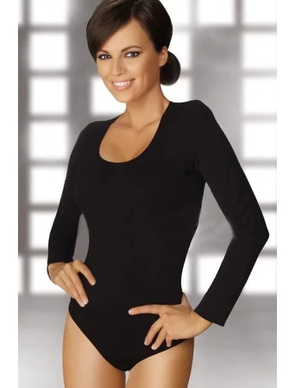 Body Essentials 5530S - Gatta Body Essentials 5530S - Gatta
