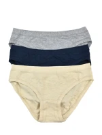 SLIPY 3362 MINI-1H100