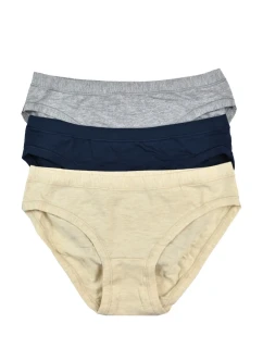 SLIPY model 21098802 - Cotonella