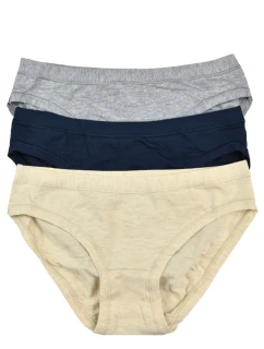 SLIPY 3362 MINI-1H100