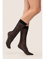 PONOŽKY - ELIA PONOŽKY