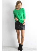 Blúzka model 163368 0 Blúzka model 163368 0