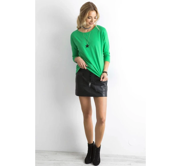 Blúzka model 163368 0 Blúzka model 163368 0