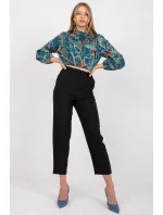 Blúzka model 168826 0