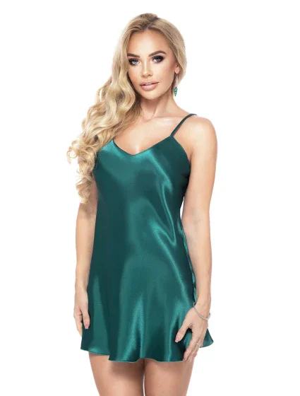 Sexy košieľka 173633 Irall