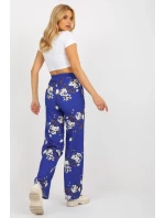 Dámske nohavice model 175771 Lakerta