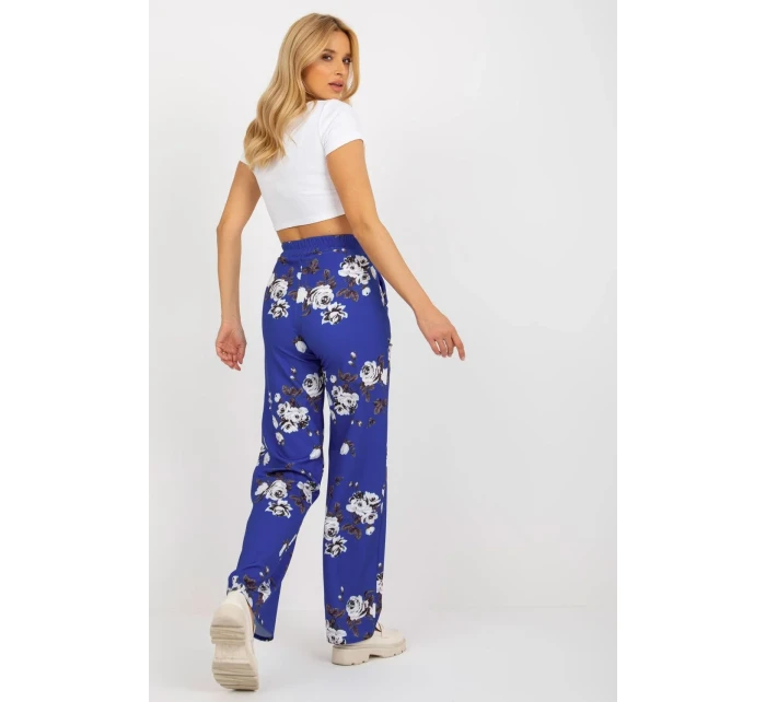 Dámske nohavice model 175771 Lakerta