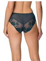 Nohavičky model 204002 Mat