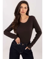 Blúzka model 221688 Továrenská cena