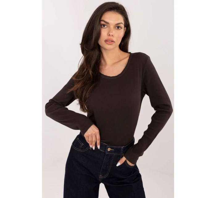 Blúzka model 221688 Továrenská cena