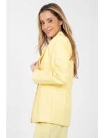 Bunda model 223811 Rue Paris