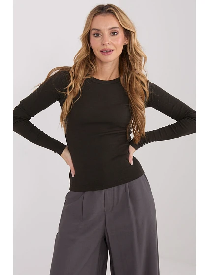 Halenka model 231730 Factory Price Halenka model 231730 Factory Price