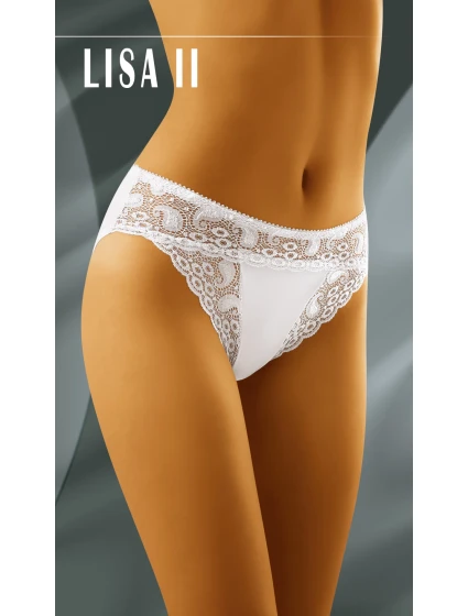 Nohavičky model 24872 Wolbar Nohavičky model 24872 Wolbar