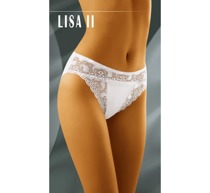 Nohavičky model 24872 Wolbar Nohavičky model 24872 Wolbar