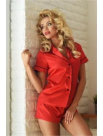 Súprava model 62705 Kalimo Súprava model 62705 Kalimo