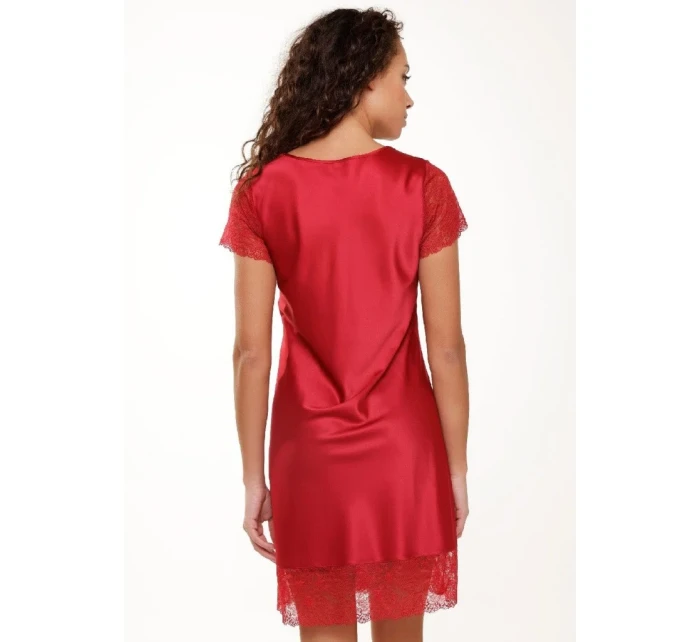 Dámska košieľka LingaDore 7504S