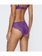 Pretty Micro Tai - PURPLE - TRIUMPH PURPLE - TRIUMPH