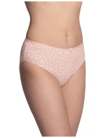 Nohavičky Lama L-122 BI-58 A'3 2XL