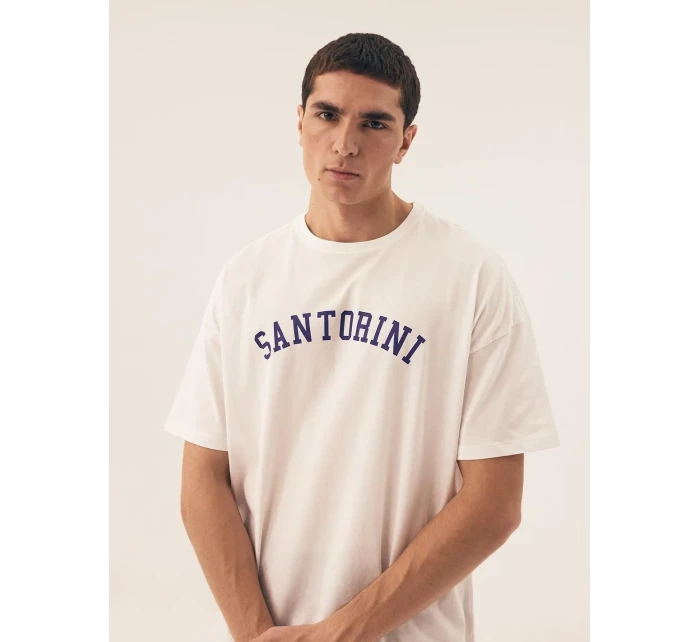 Henderson Core 43173 Pyžamo Santorini M-2XL