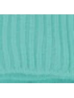 Cerberus 1098 dámske nekompresné krátke ponožky 36-42 Cerberus 1098 dámske nekompresné krátke ponožky 36-42