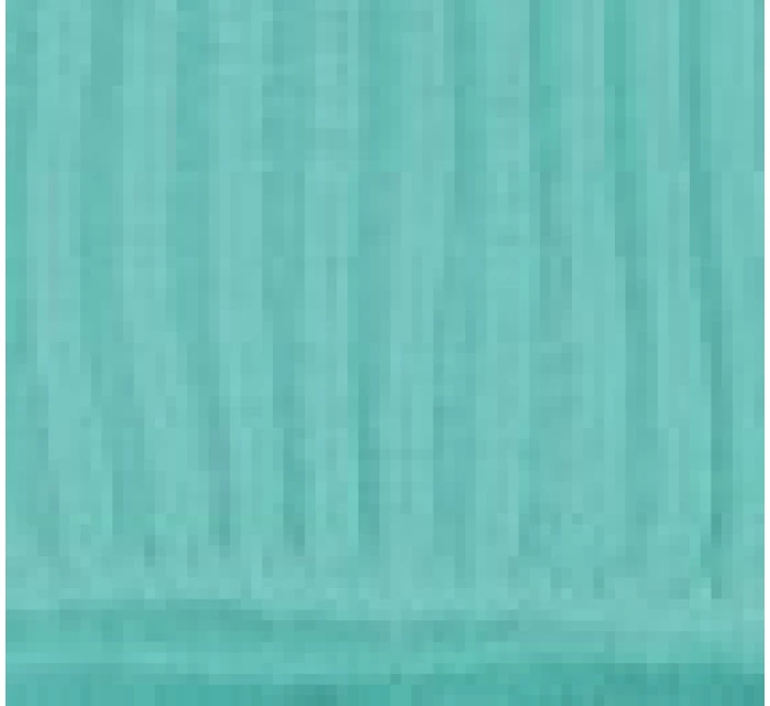 Cerberus 1098 dámske nekompresné krátke ponožky 36-42 Cerberus 1098 dámske nekompresné krátke ponožky 36-42